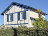 Ma-Cabane - Vente Maison ANGLET, 143 m²