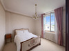 Ma-Cabane - Vente Maison ANGLET, 143 m²