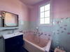 Ma-Cabane - Vente Maison ANGLET, 143 m²