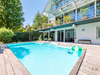 Ma-Cabane - Vente Maison Anglet, 290 m²