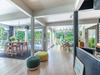 Ma-Cabane - Vente Maison Anglet, 290 m²