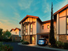 Ma-Cabane - Vente Maison Anglet, 115 m²