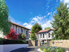 Ma-Cabane - Vente Maison Anglet, 115 m²