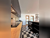 Ma-Cabane - Vente Maison Anglet, 148 m²
