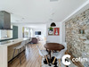 Ma-Cabane - Vente Maison Anglet, 85 m²