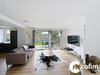 Ma-Cabane - Vente Maison Anglet, 85 m²