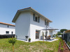Ma-Cabane - Vente Maison Anglet, 105 m²