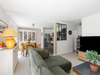Ma-Cabane - Vente Maison Anglet, 105 m²