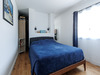 Ma-Cabane - Vente Maison Anglet, 105 m²