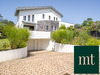 Ma-Cabane - Vente Maison Anglet, 264 m²