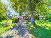 Ma-Cabane - Vente Maison Anglet, 202 m²