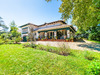 Ma-Cabane - Vente Maison Anglet, 202 m²