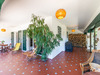 Ma-Cabane - Vente Maison Anglet, 202 m²