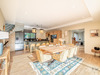 Ma-Cabane - Vente Maison Anglet, 199 m²