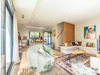 Ma-Cabane - Vente Maison Anglet, 199 m²