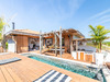 Ma-Cabane - Vente Maison Anglet, 199 m²