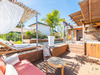 Ma-Cabane - Vente Maison Anglet, 199 m²