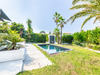 Ma-Cabane - Vente Maison Anglet, 164 m²