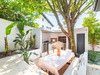 Ma-Cabane - Vente Maison Anglet, 164 m²