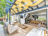 Ma-Cabane - Vente Maison Anglet, 164 m²