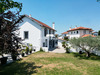 Ma-Cabane - Vente Maison Anglet, 130 m²