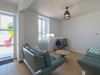 Ma-Cabane - Vente Maison Anglet, 130 m²