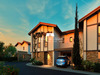 Ma-Cabane - Vente Maison Anglet, 114 m²