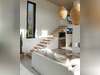 Ma-Cabane - Vente Maison Anglet, 114 m²