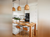 Ma-Cabane - Vente Maison Anglet, 114 m²