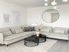 Ma-Cabane - Vente Maison Anglet, 114 m²