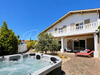 Ma-Cabane - Vente Maison Anglet, 170 m²