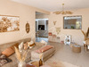 Ma-Cabane - Vente Maison Anglet, 170 m²