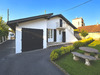 Ma-Cabane - Vente Maison Anglet, 85 m²