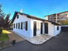 Ma-Cabane - Vente Maison Anglet, 85 m²