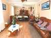 Ma-Cabane - Vente Maison Anglet, 85 m²