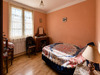 Ma-Cabane - Vente Maison Anglet, 85 m²