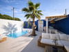 Ma-Cabane - Vente Maison Anglet, 117 m²