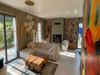 Ma-Cabane - Vente Maison Anglet, 117 m²