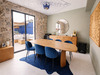 Ma-Cabane - Vente Maison Anglet, 117 m²