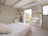 Ma-Cabane - Vente Maison Anglet, 117 m²