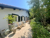 Ma-Cabane - Vente Maison Anglet, 131 m²
