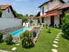 Ma-Cabane - Vente Maison Anglet, 193 m²