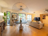 Ma-Cabane - Vente Maison Anglet, 154 m²