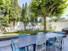Ma-Cabane - Vente Maison Anglet, 154 m²