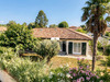 Ma-Cabane - Vente Maison Anglet, 99 m²
