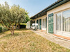 Ma-Cabane - Vente Maison Anglet, 99 m²