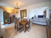 Ma-Cabane - Vente Maison Anglet, 99 m²