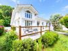Ma-Cabane - Vente Maison Anglet, 149 m²