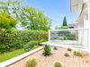 Ma-Cabane - Vente Maison Anglet, 149 m²