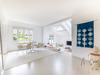 Ma-Cabane - Vente Maison Anglet, 149 m²